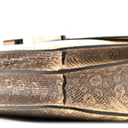 Lizard Constance 18 Ombre