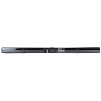 42" TV Soundbar with Bluetooth