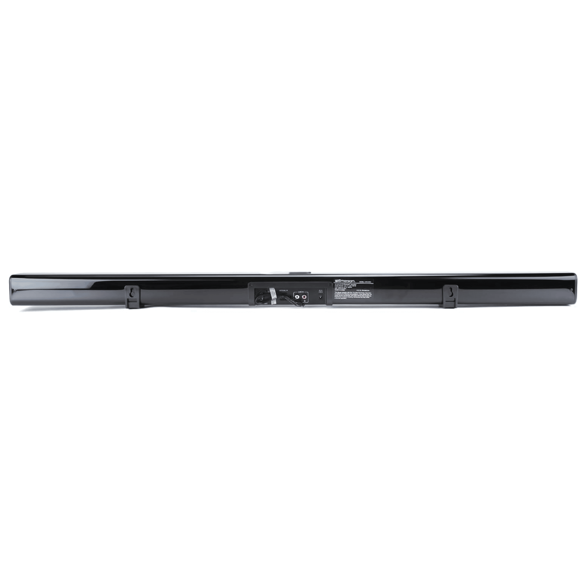 42" TV Soundbar with Bluetooth