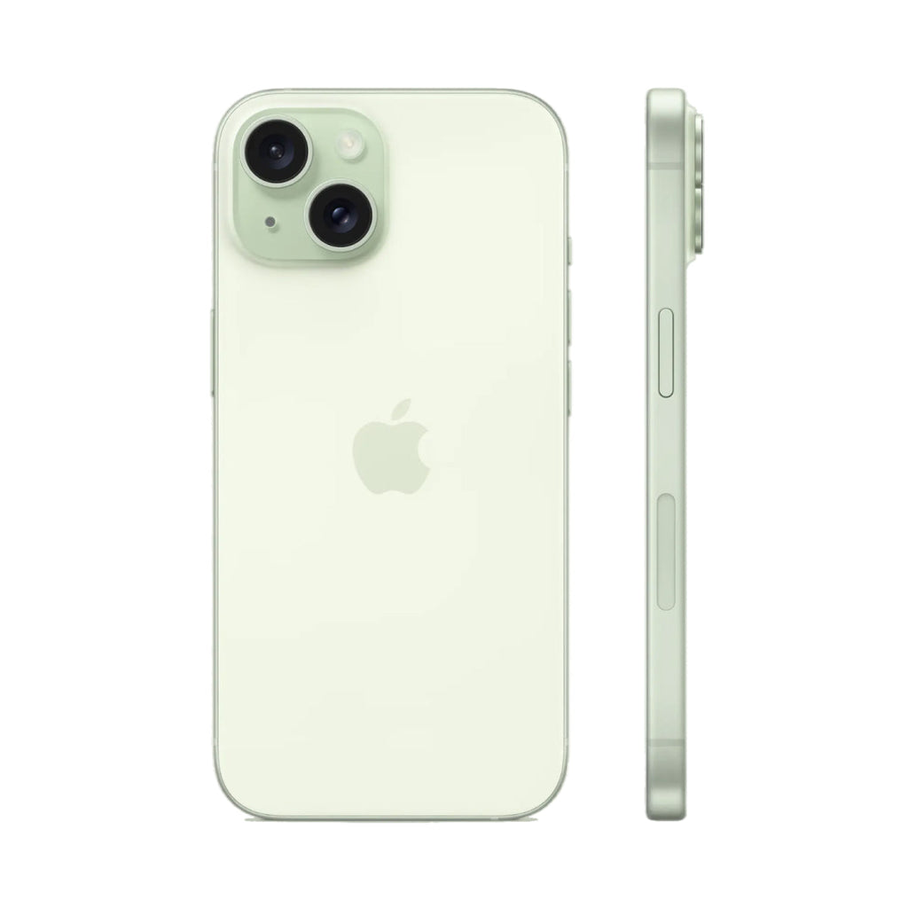 Apple iPhone 15 Plus 128GB Unlocked Excellent Condition