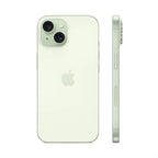 Apple iPhone 15 Plus 128GB Unlocked Excellent Condition