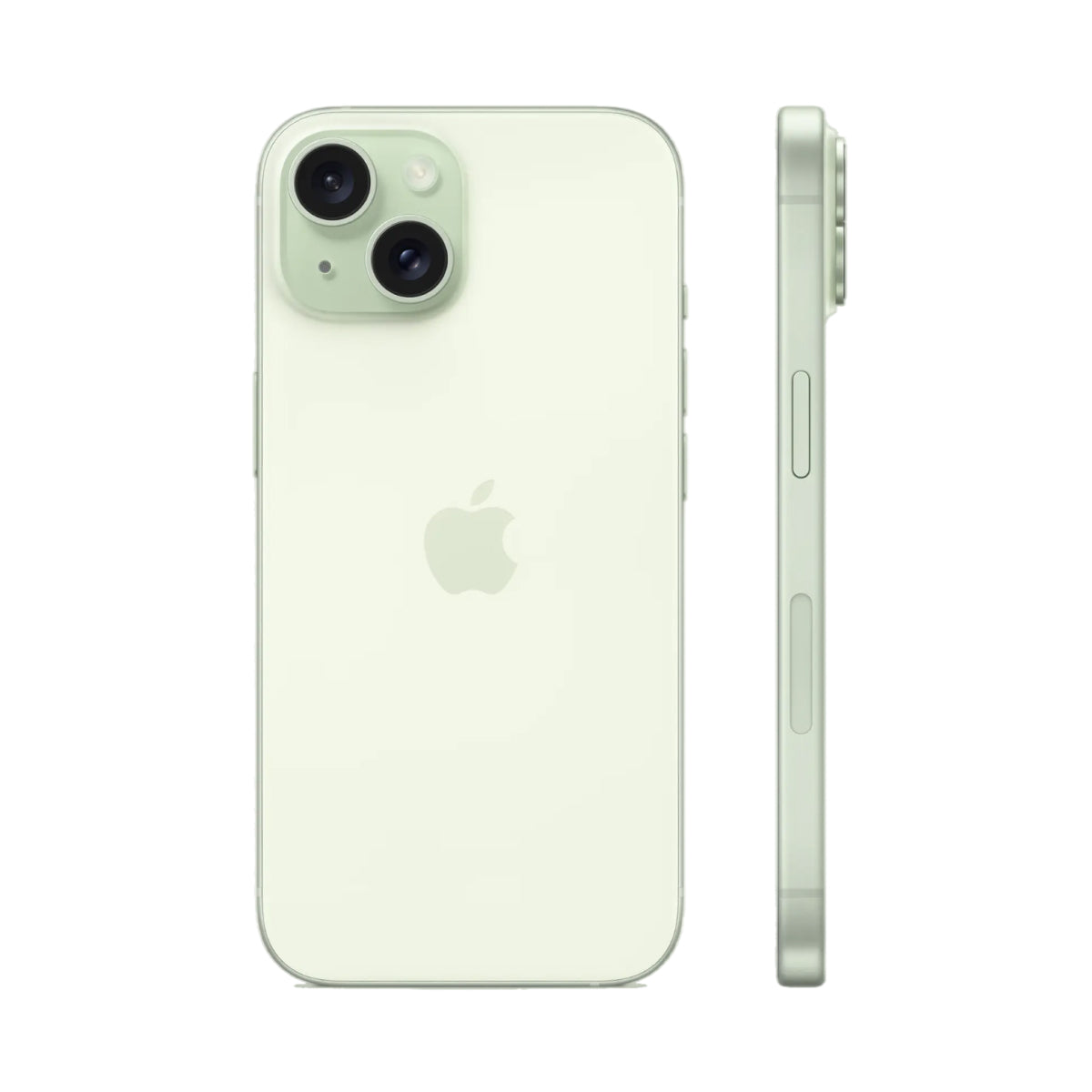 Apple iPhone 15 Plus 128GB Unlocked Excellent Condition