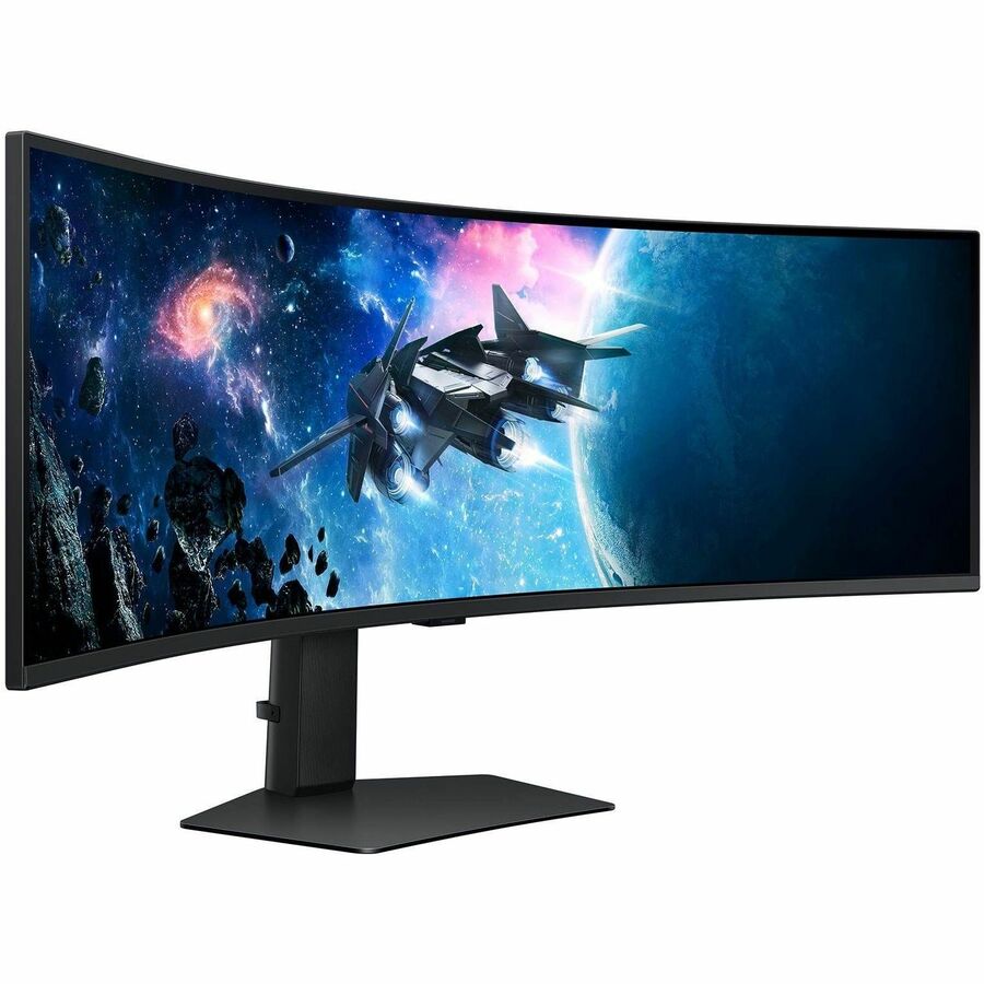 Samsung Odyssey G9 49" DQHD
