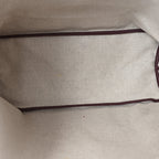 Goyardine Saint Louis PM Bordeaux