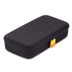 Kodak EVA Mini Projector Case, Soft-Molded Projector Bag for the Kodak Luma 350 Portable Projector