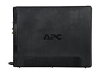 Back-UPS Pro 1500VA 10-Outlet