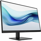 324pe 24" FHD 1920x1080 100Hz 5ms