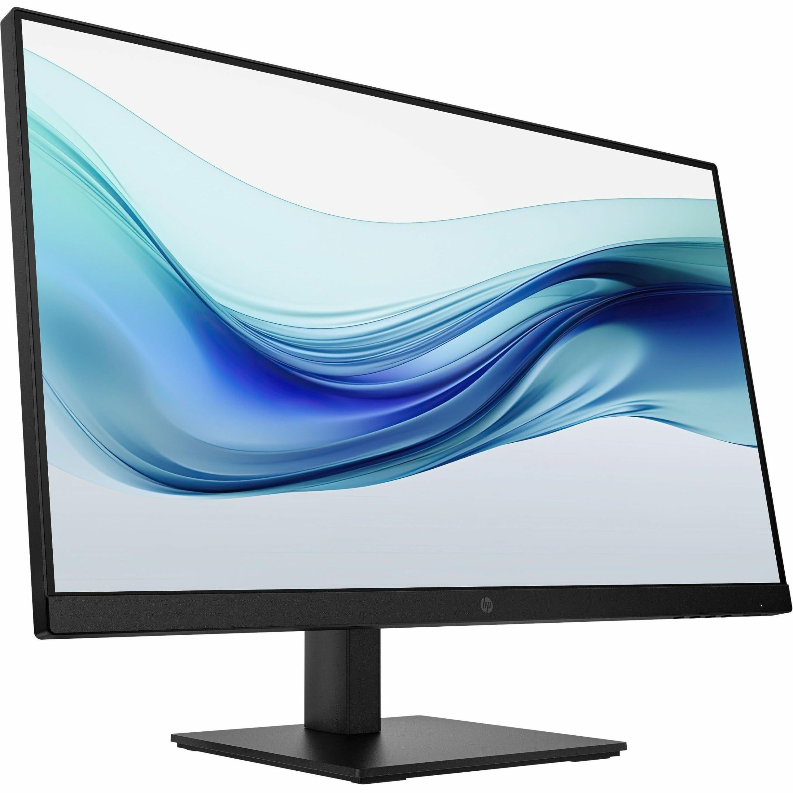 324pe 24" FHD 1920x1080 100Hz 5ms
