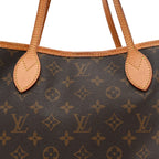 Monogram Neverfull PM