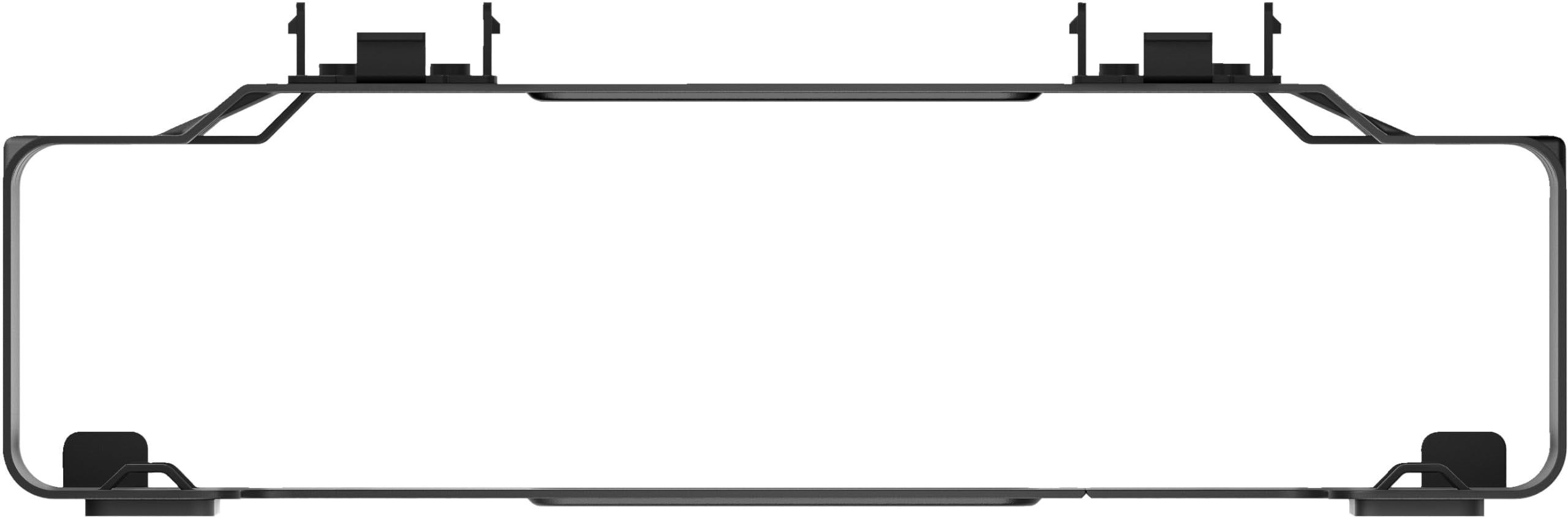 Mounting Bracket for Desktop