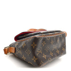 Monogram Viva-Cite PM
