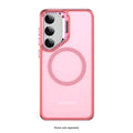 SAHARA - Venture Series Kickstand Case - Samsung Galaxy S25
