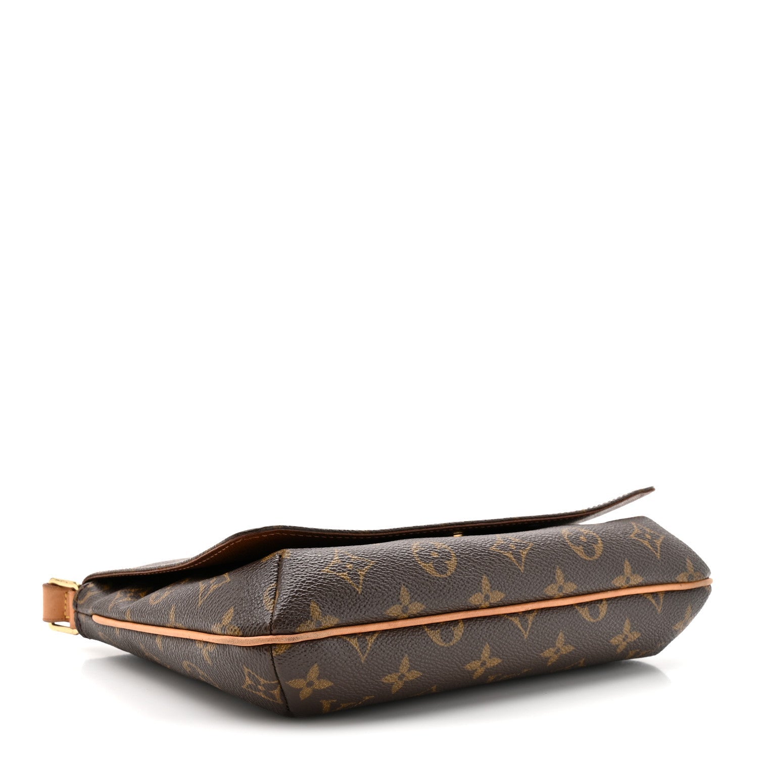 Monogram Musette Tango