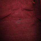 Monogram CarryAll MM