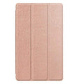 SAHARA - Indy Series Folio Case - Galaxy Tab A7 Lite