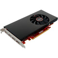 AMD Radeon RX 550 4GB GDDR5