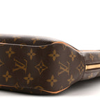 Monogram Porte-Documents Pegase Briefcase