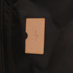 Monogram Zephyr 55