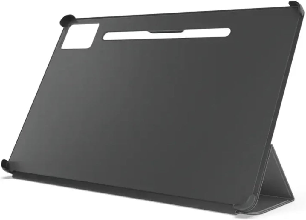 Folio Case for  Idea Tab Pro