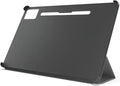 Folio Case for  Idea Tab Pro