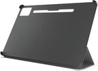 Folio Case for  Idea Tab Pro