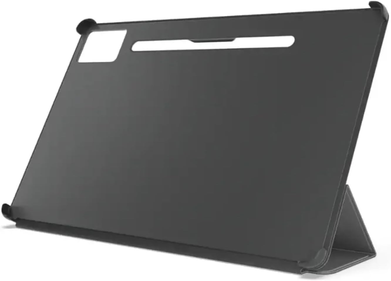 Folio Case for  Idea Tab Pro