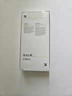 Samsung Galaxy A36 5G 128GB (Unlocked) - (New Kitted/Black)