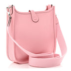 Taurillon Clemence Evelyne TPM Rose Sakura
