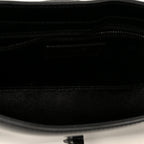 Patent Le 5 A 7 Monochrome Hobo Black
