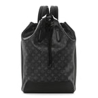 Monogram Eclipse Explorer Backpack