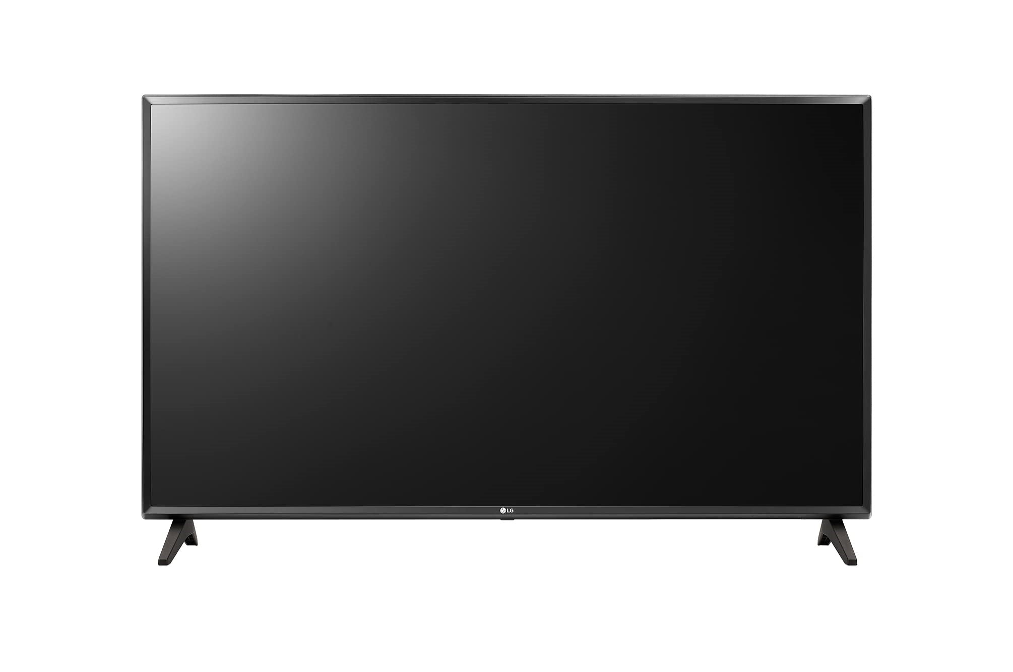 LG 32" 1366X768 TAA COMMERCIAL TV