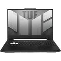 TUF Dash FX517ZE-RS51 15.6" Gaming