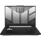 TUF Dash FX517ZE-RS51 15.6" Gaming