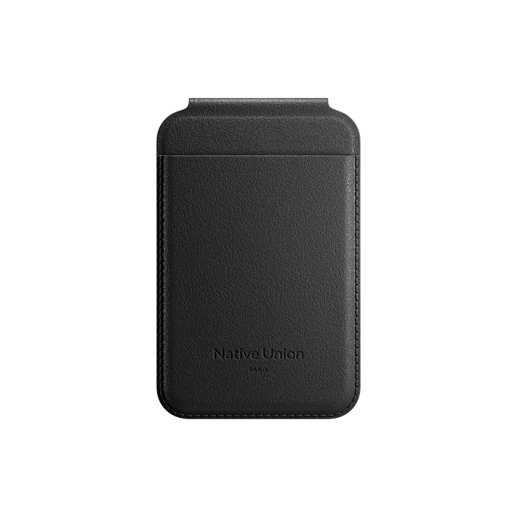 Active Wallet Stand Magnetic