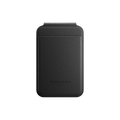 Active Wallet Stand Magnetic
