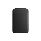 Active Wallet Stand Magnetic