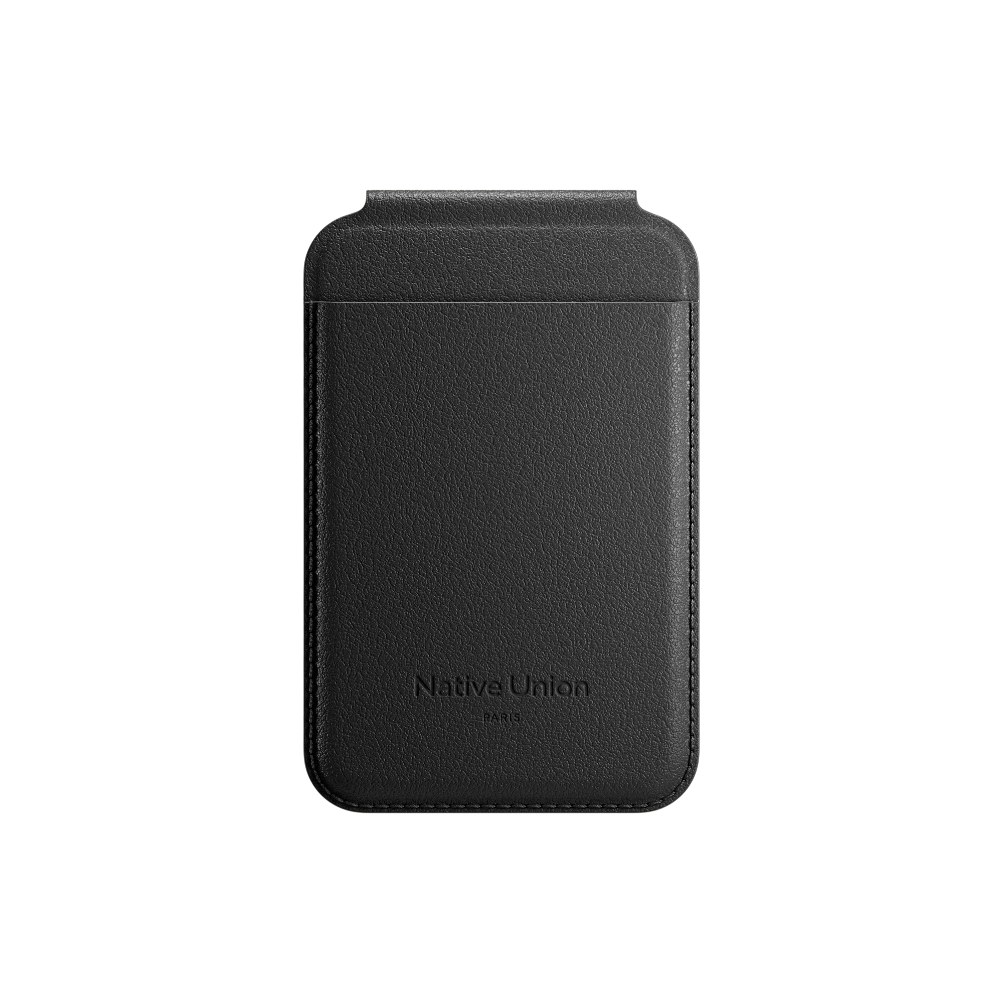 Active Wallet Stand Magnetic