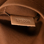 Monogram Tivoli GM