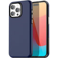 Entronix Case Compatible with iPhone 14 Pro - Anti-Slip Rugged Shockproof Cover