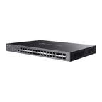 TP-Link Omada 32-Port 10GE SFP+ L2+