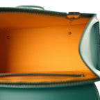 Goyardine Saigon PM Green