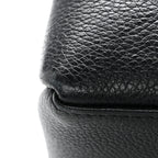 Empreinte Monogram Giant Petit Palais Black