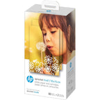 HP Sprocket Studio Plus 4x6” Instant Photo Printer, Photo Album & Accessories Bundle