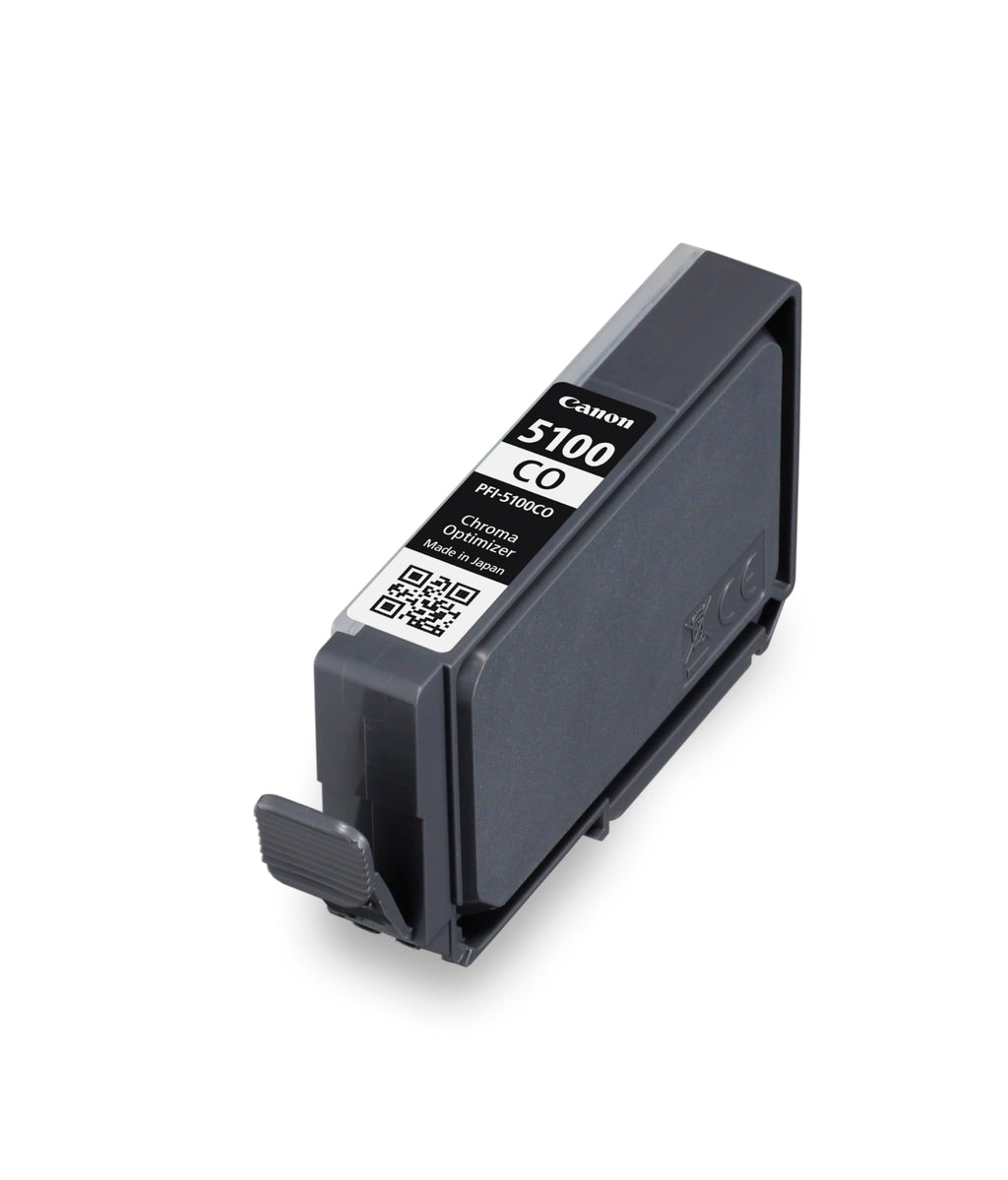 PFI-5100 Lucia PRO II Ink Chroma