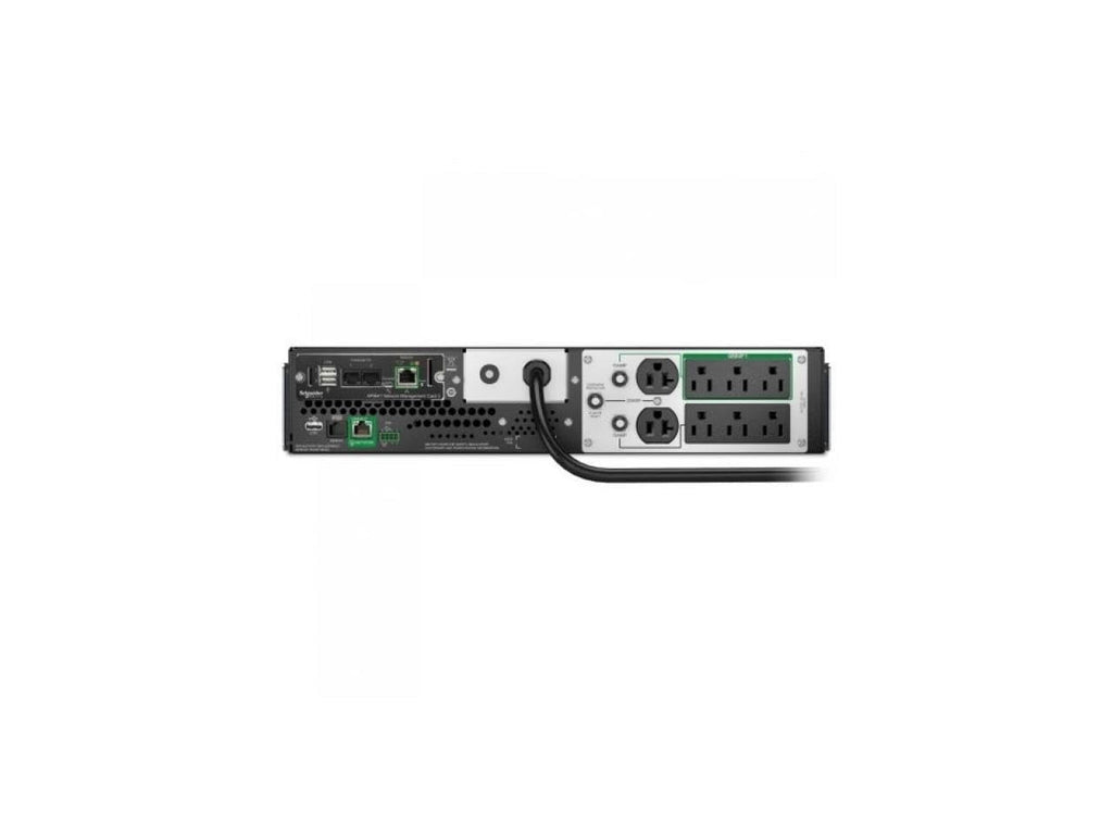Smart-UPS Line Interactive 2200VA