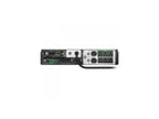 Smart-UPS Line Interactive 2200VA