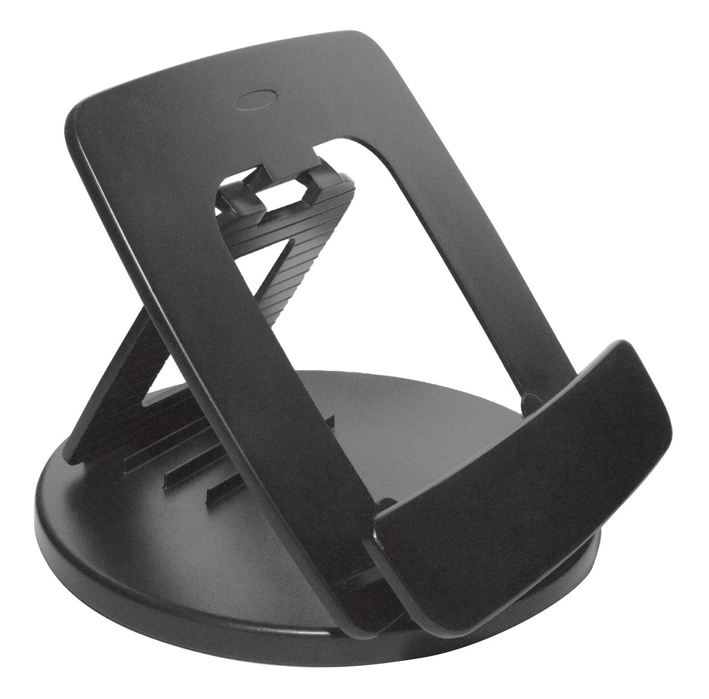 Rotating Foldable Desk Top Tablet