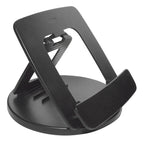 Rotating Foldable Desk Top Tablet