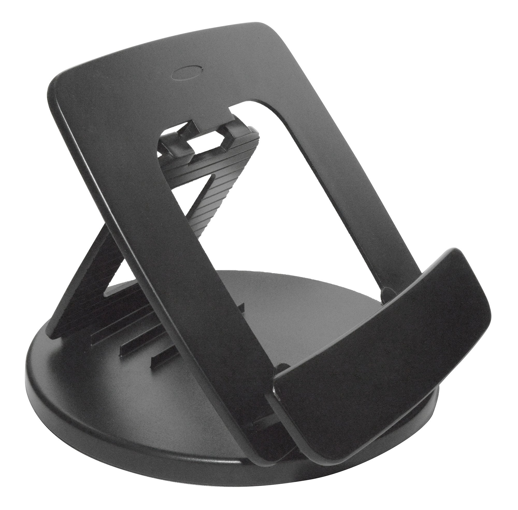 Rotating Foldable Desk Top Tablet