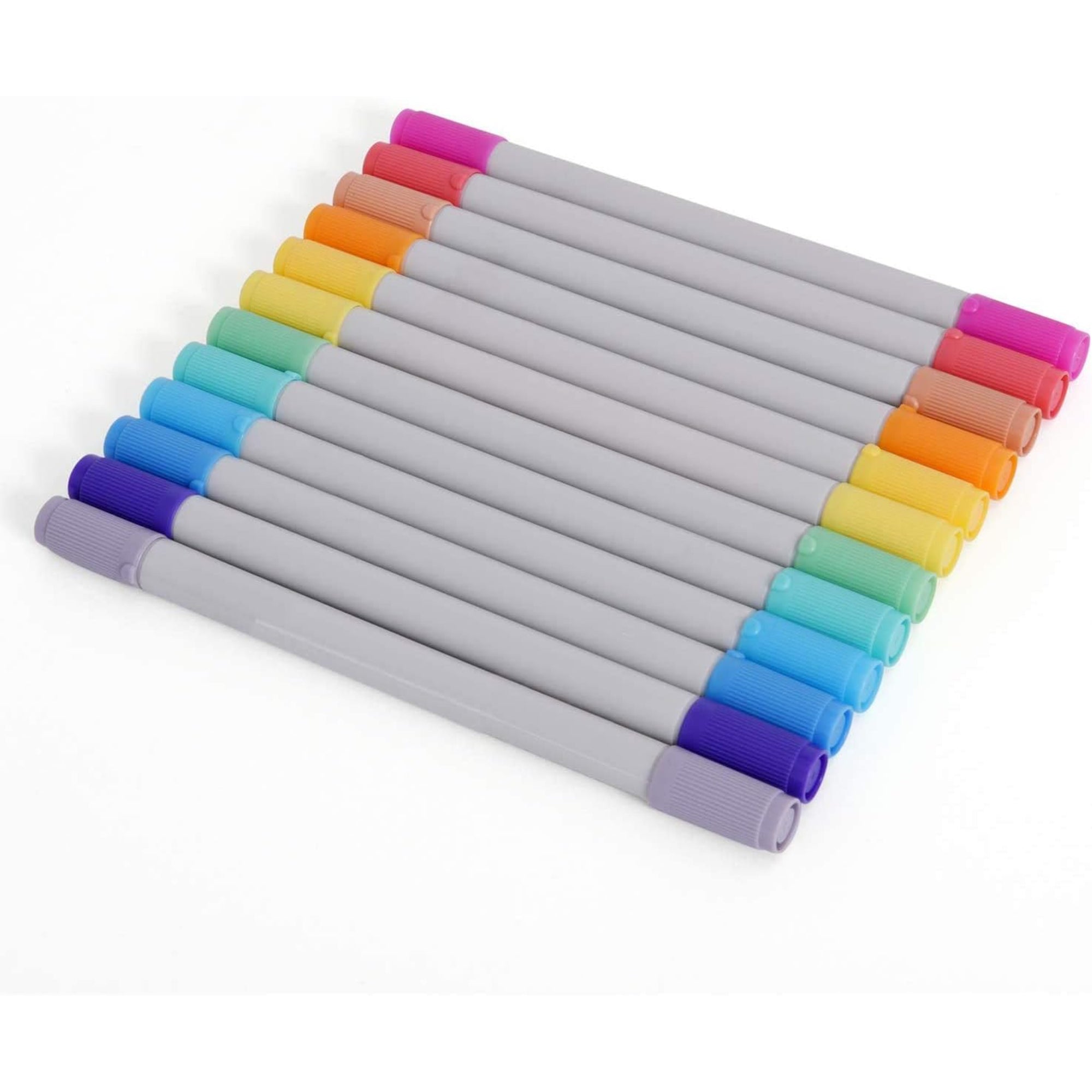 HP Sprocket 2.3 x 3.4” Zink Photo Paper Kit - 50 Pack Zink Paper, Case, Album, Markers & Stickers